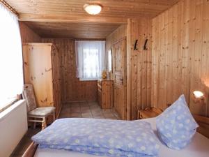Holiday Home Aurora-2 by Interhome