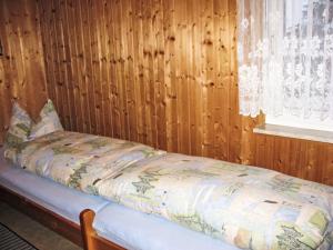 Holiday Home Aurora-2 by Interhome