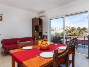 Apartment Mar i Muntanya I by Interhome