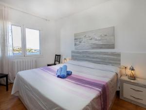 Apartment Faner by Interhome