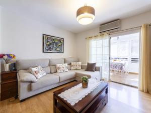 Apartment Torre Marfil by Interhome