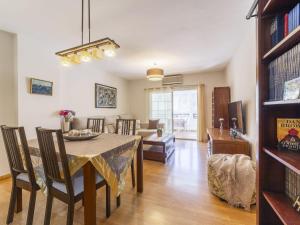 Apartment Torre Marfil by Interhome