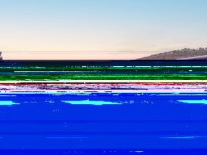 Apartment Les Lofts-17 by Interhome