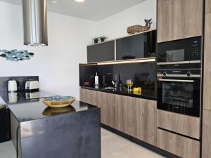 Villa Benidorm Eudaimonia by Interhome