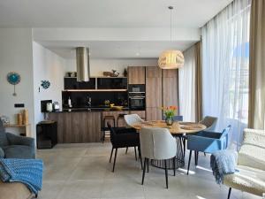 Villa Benidorm Eudaimonia by Interhome
