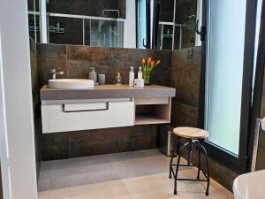 Villa Benidorm Eudaimonia by Interhome