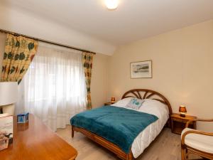 Holiday Home ker meet by Interhome