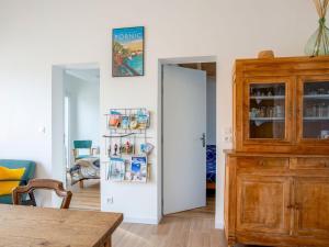 Holiday Home Ty Gwen by Interhome