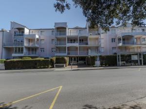 Appartements Apartment Les Sables d'Or by Interhome : photos des chambres