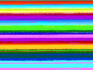 Appartements Apartment Les Sables d'Or by Interhome : photos des chambres