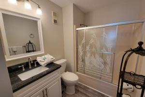 La Vista Apartment