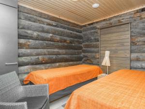 Holiday Home Lomarati 4 by Interhome