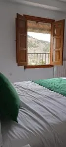 Xenia Alojamientos - 内尔皮奥