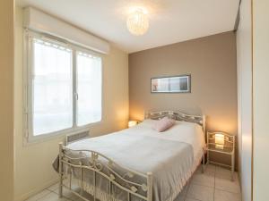 Apartment LOustalet-6 by Interhome