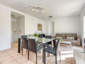 Apartment Muga-5 by Interhome