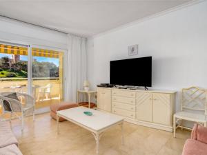 Apartment Edificio El Rey-1 by Interhome