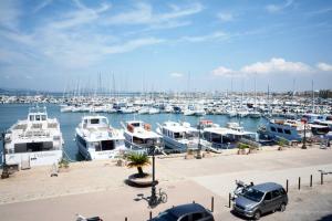 Terrazza Privata! Appartamento con Wi-FI e Aria Condizionata img20