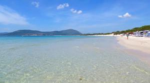 Terrazza Privata! Appartamento con Wi-FI e Aria Condizionata img22