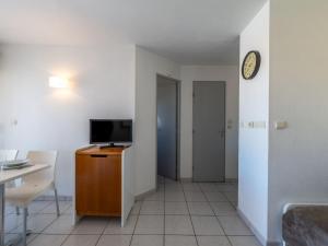 Apartment Primavera-3 by Interhome