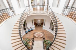 Must see - Georgian Mansion I Suffolk Retreat