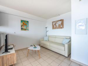 Apartment Le Palazzo del Mar-13 by Interhome