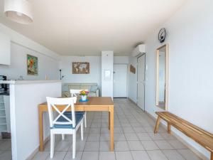 Apartment Le Palazzo del Mar-13 by Interhome