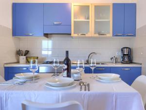 Apartment Dragica-2 by Interhome