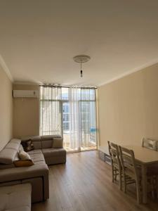 Jonildo’s Holiday Apartament