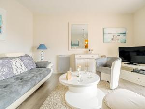 Appartements Apartment Ker Enclos 3 by Interhome : photos des chambres