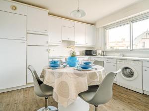 Appartements Apartment Ker Enclos 3 by Interhome : photos des chambres