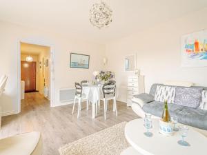 Apartment Ker Enclos 3 by Interhome