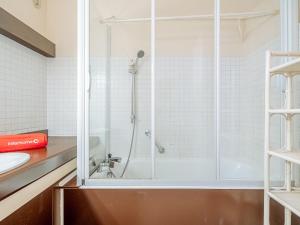 Appartements Apartment Ker Enclos 3 by Interhome : photos des chambres