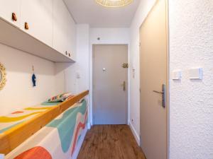 Apartment Sémaphore-5 by Interhome
