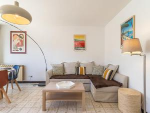 Holiday Home Les Iris by Interhome