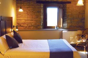 Ca Nobili - Charming Country House