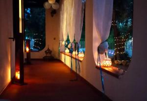 Sardinia Del Sud img25