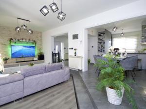 Holiday Home Id&la by Interhome