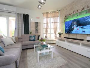 Holiday Home Id&la by Interhome