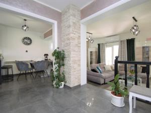 Holiday Home Id&la by Interhome