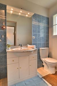 Holiday Home Domino by Interhome