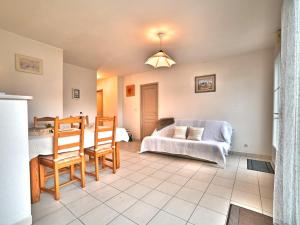 Holiday Home Domino by Interhome