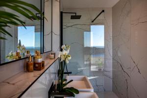 Dubrovnik luxury apartments