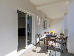 Apartment Villa Amra-5 by Interhome