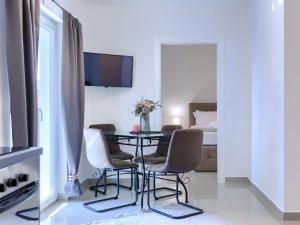 Apartment Villa Amra-5 by Interhome