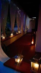 Sardinia Del Sud img26