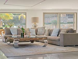 Villa Villa Eos by Interhome