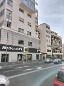 Turi house - Lareria