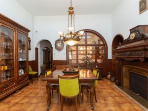 Holiday Home Cataluña by Interhome