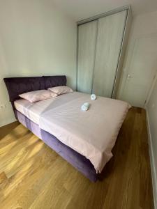 Cozy 1bd apartment Central point-GARAGE available 5e per day