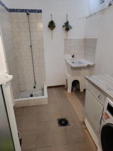 Rinconcito en Aguamarga VUT AL 14349